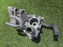 Кронштейн генератора Exeed RX T22 2024 AGRG00525
