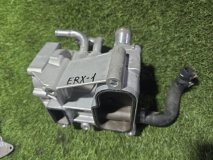 Кронштейн генератора Exeed RX T22 2024 AGRG00525