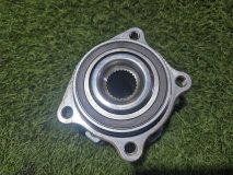 Ступица левая передняя Exeed RX T22 2024 AGRG00525