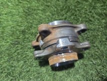 Ступица левая передняя Exeed RX T22 2024 AGRG00525