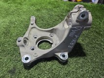 Кулак поворотный левый передний Exeed RX T22 2024 AGRG00525