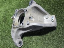 Кулак поворотный левый передний Exeed RX T22 2024 AGRG00525