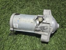 Стартер Exeed RX T22 2024 AGRG00525