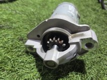 Стартер Exeed RX T22 2024 AGRG00525