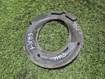 Проставка пружины передняя Exeed RX T22 2024 AGRG00525