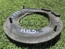 Проставка пружины передняя Exeed RX T22 2024 AGRG00525