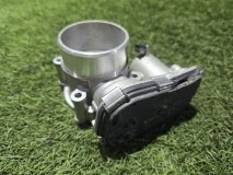 Заслонка дроссельная Exeed RX T22 2024 AGRG00525
