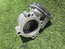 Заслонка дроссельная Exeed RX T22 2024 AGRG00525