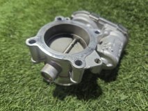 Заслонка дроссельная Exeed RX T22 2024 AGRG00525