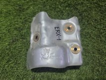 Экран тепловой Exeed RX T22 2024 AGRG00525