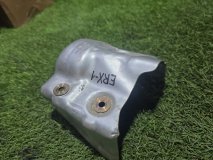 Экран тепловой Exeed RX T22 2024 AGRG00525