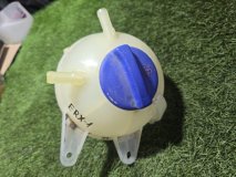 Бачок расширительный Exeed RX T22 2024 AGRG00525