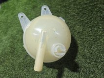 Бачок расширительный Exeed RX T22 2024 AGRG00525