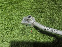 Трубка кондиционера Exeed RX T22 2024 AGRG00525