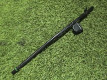 Трубка щупа масляного Exeed RX T22 2024 AGRG00525