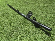 Трубка щупа масляного Exeed RX T22 2024 AGRG00525