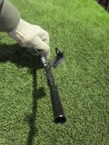 Трубка щупа масляного Exeed RX T22 2024 AGRG00525