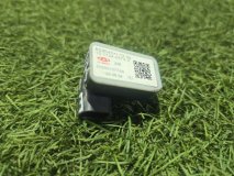 Датчик удара AIR BAG передний Exeed RX T22 2024 AGRG00525