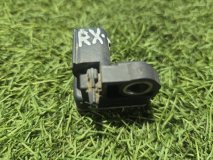 Датчик удара AIR BAG передний Exeed RX T22 2024 AGRG00525