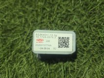 Датчик удара AIR BAG передний Exeed RX T22 2024 AGRG00525