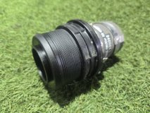 Патрубок интеркулера Exeed RX T22 2024 AGRG00525