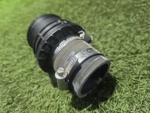 Патрубок интеркулера Exeed RX T22 2024 AGRG00525