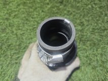 Патрубок интеркулера Exeed RX T22 2024 AGRG00525