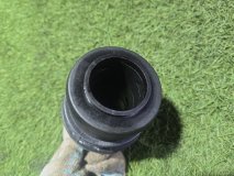 Патрубок интеркулера Exeed RX T22 2024 AGRG00525