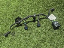 Проводка форсунок Exeed RX T22 2024 AGRG00525