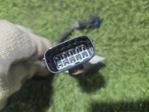 Проводка форсунок Exeed RX T22 2024 AGRG00525
