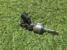 Форсунка топливная Exeed RX T22 2024 AGRG00525
