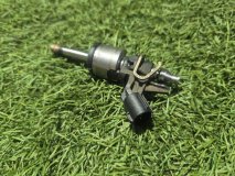 Форсунка топливная Exeed RX T22 2024 AGRG00525