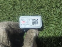 Датчик удара AIR BAG левый передний Exeed RX T22 2024 AGRG00525