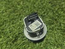 Кнопка регулировки рулевой колонки (руля) Exeed RX T22 2024 AGRG00525