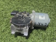 Моторчик стеклоочистителя передний Exeed RX T22 2024 AGRG00525