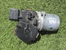 Моторчик стеклоочистителя передний Exeed RX T22 2024 AGRG00525