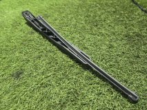 Поводок стеклоочистителя задний Exeed RX T22 2024 AGRG00525