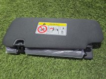 Козырек солнцезащитный правый Exeed RX T22 2024 AGRG00525