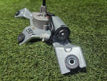 Моторчик стеклоочистителя задний Exeed RX T22 2024 AGRG00525