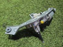 Моторчик стеклоочистителя задний Exeed RX T22 2024 AGRG00525