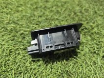 Плафон салонный левый задний Exeed RX T22 2024 AGRG00525