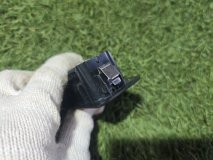 Плафон салонный правый задний Exeed RX T22 2024 AGRG00525
