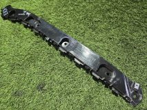 Кронштейн бампера левый задний Exeed RX T22 2024 AGRG00525