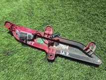 Фонарь противотуманный правый задний Exeed RX T22 2024 AGRG00525