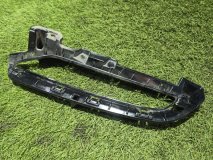 Кронштейн фонаря правый задний Exeed RX T22 2024 AGRG00525