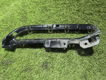 Кронштейн фонаря правый задний Exeed RX T22 2024 AGRG00525