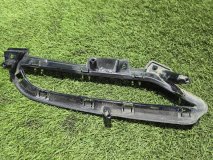 Кронштейн фонаря правый задний Exeed RX T22 2024 AGRG00525