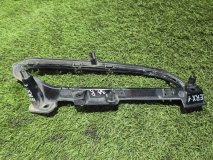 Кронштейн фонаря правый задний Exeed RX T22 2024 AGRG00525