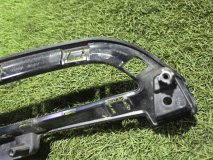 Кронштейн фонаря правый задний Exeed RX T22 2024 AGRG00525