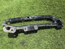 Кронштейн фонаря левый задний Exeed RX T22 2024 AGRG00525